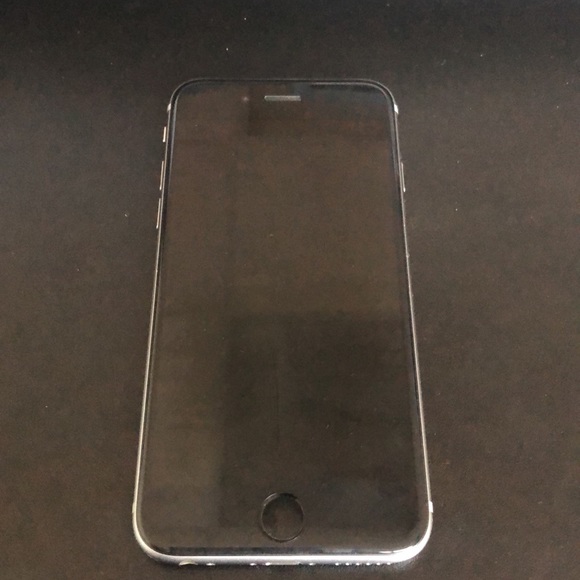 Apple Other - iPhone 6S 32gb in great condition will come in Patricia Nash Leather Crossbody